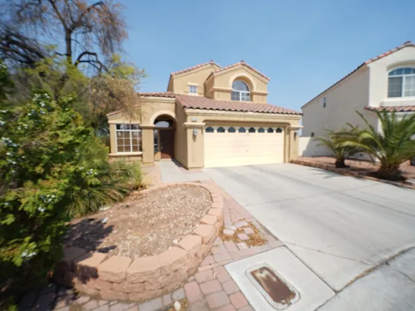 8036 Sierra Largo Dr #138-21-006, Las Vegas, NV 89128