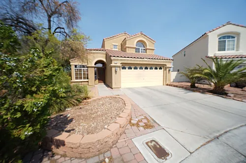 8036 Sierra Largo Dr #138-21-006 Photo 1