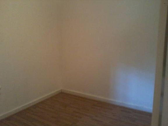 Bedroom2