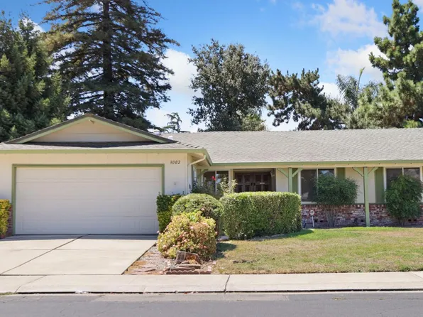 3002 Hillview Ave, Stockton, CA 95207