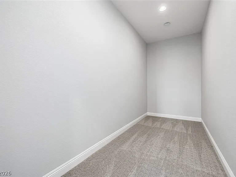 980 Natural Harmony St — Photo 12