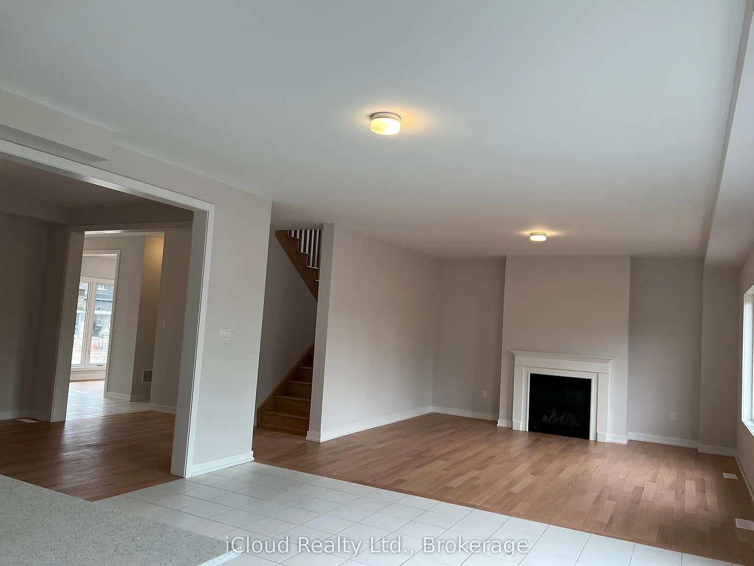 5 bed, $3,399 — Photo 4