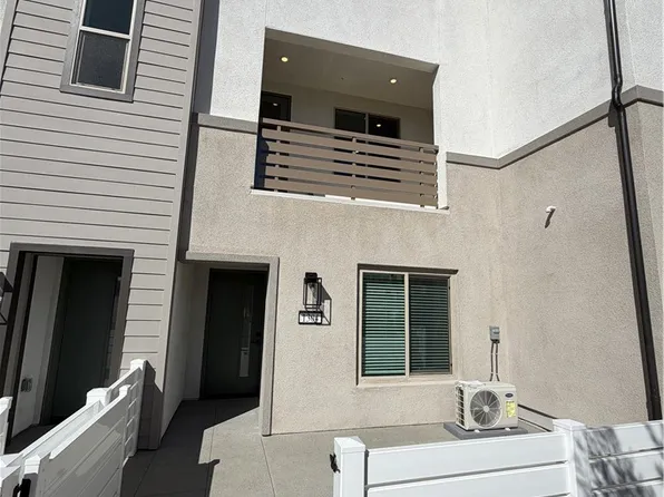 1304 N Pinecrest Paseo, Ontario, CA