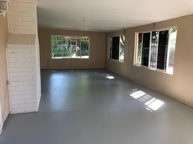 281 Dickenson Ave — Photo 31