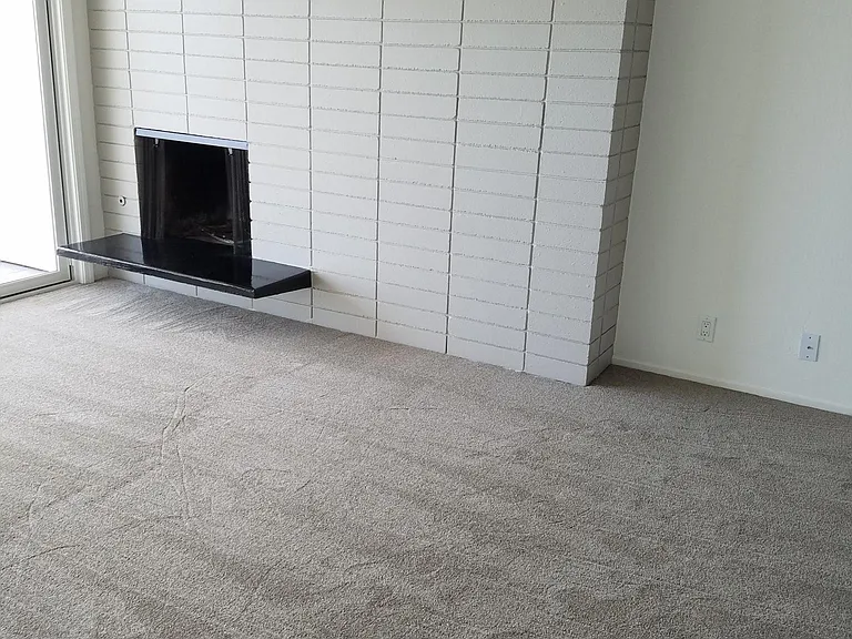 106 Grove Ln #6 — Photo 4