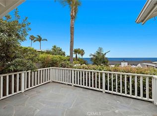 31907 Crestwood Pl, Laguna Beach, CA 92651