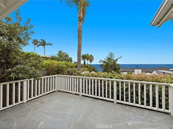 31907 Crestwood Pl, Laguna Beach, CA 92651