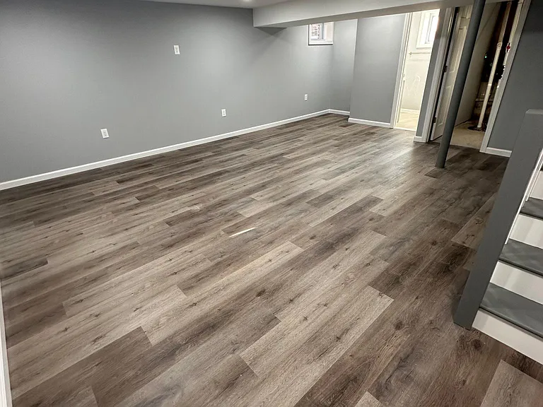 2849 Willard Pl — Photo 19
