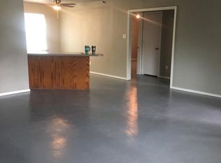 136 County Road 1296, Morgan, TX 76671