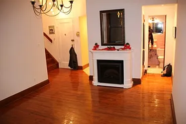 Rented by Yorgan Group, LLC