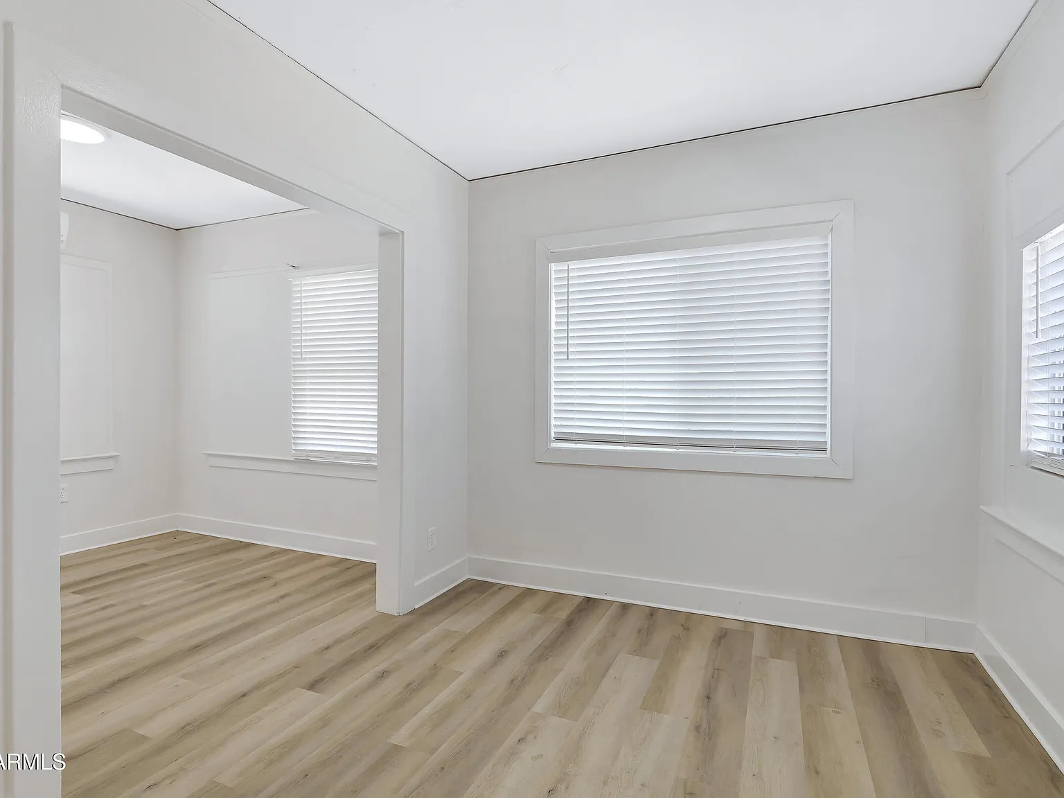 1 bed, 1.0 bath, 642 sqft, $745 — Photo 4