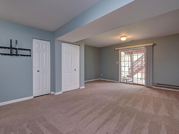 5th image of 4204 Chapel Gate Pl
