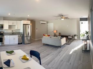 3659 Boundary St UNIT A, San Diego, CA 92104