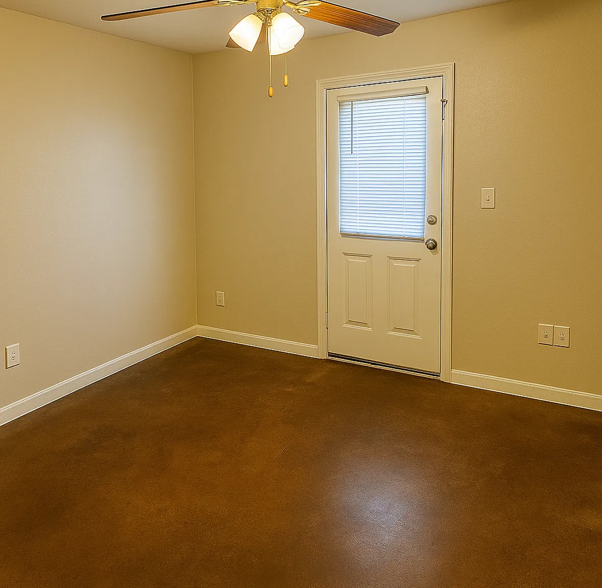 2 bed, 840 sqft, $825 — Photo 2