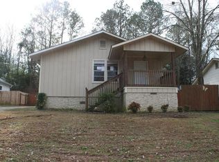 512 49th St, Columbus, GA 31904