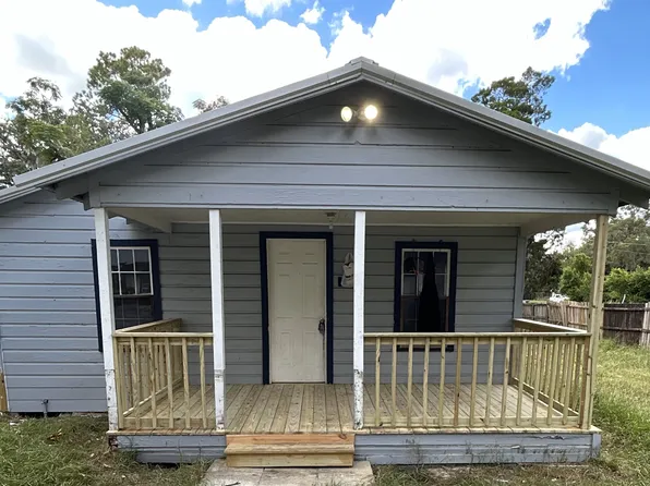 194 SE Craig Ave, Lake City, FL 32025