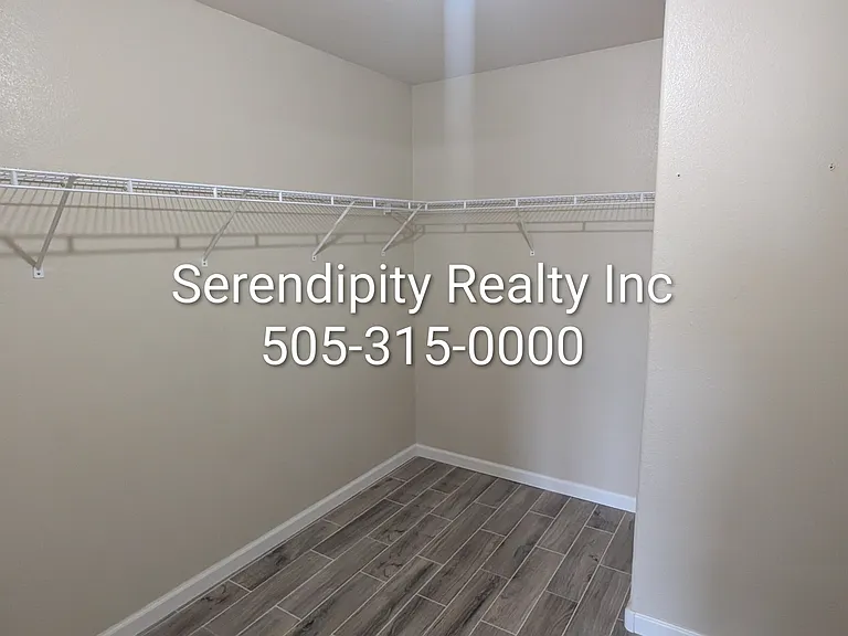 5060 Mira Vista Dr NE — Photo 11