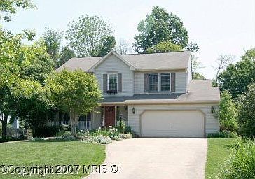 8417 Jenn Nicole Court