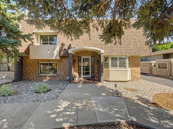 3238 S Oneida Way, Denver, CO 80224