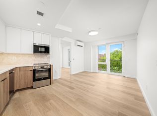 1615 Cedar St #462, Brooklyn, NY 11230
