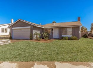 4354 Via Del Ganadero, Yorba Linda, CA 92886