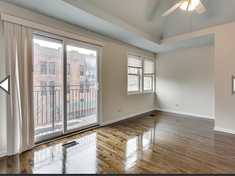 506 N May St #2 — Photo 4
