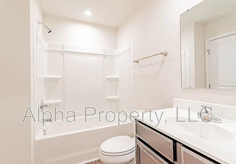 301 Parkridge Way — Photo 14