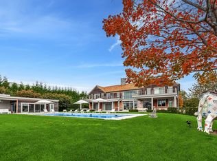 9 Cody Way, Bridgehampton, NY 11932