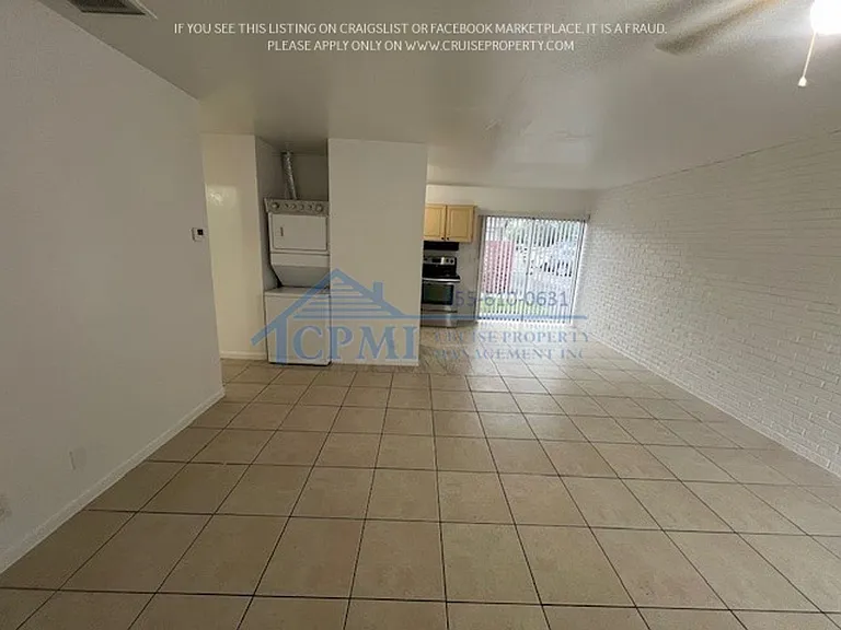 1755 Forest Hill Blvd West Palm Beach, FL 33406 — Photo 20