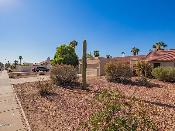 5th image of 10096 N 63RD Avenue