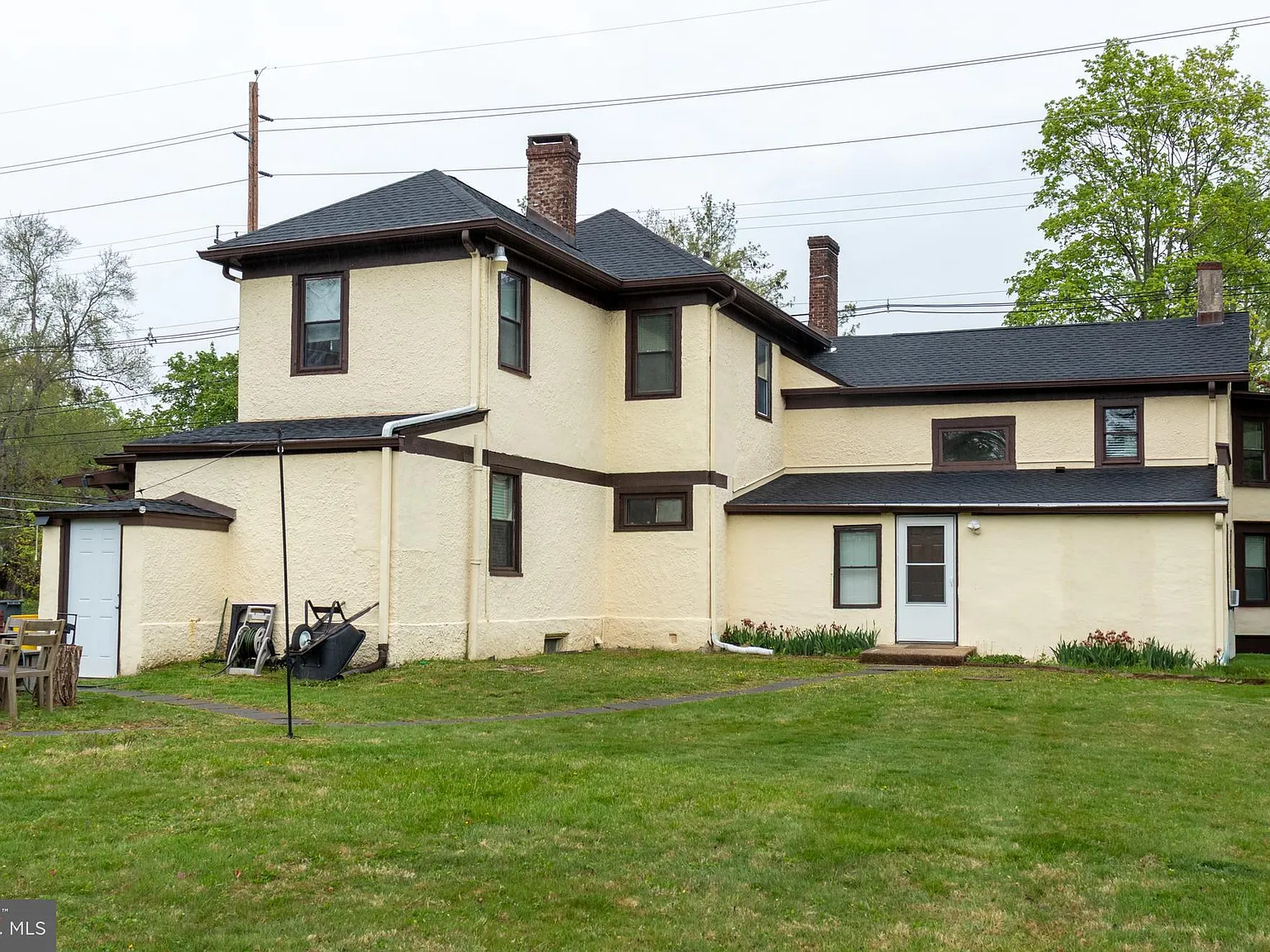 4 bed, $3,350 — Photo 3