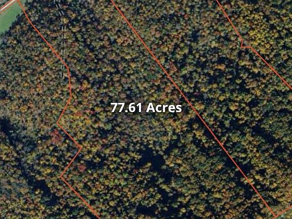 2nd image of 530 War Creek Rd
