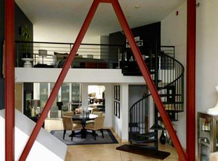 55 Norfolk St APT 102, San Francisco, CA 94103