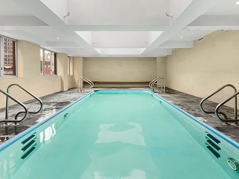 350 E 82nd St #7G — Photo 13
