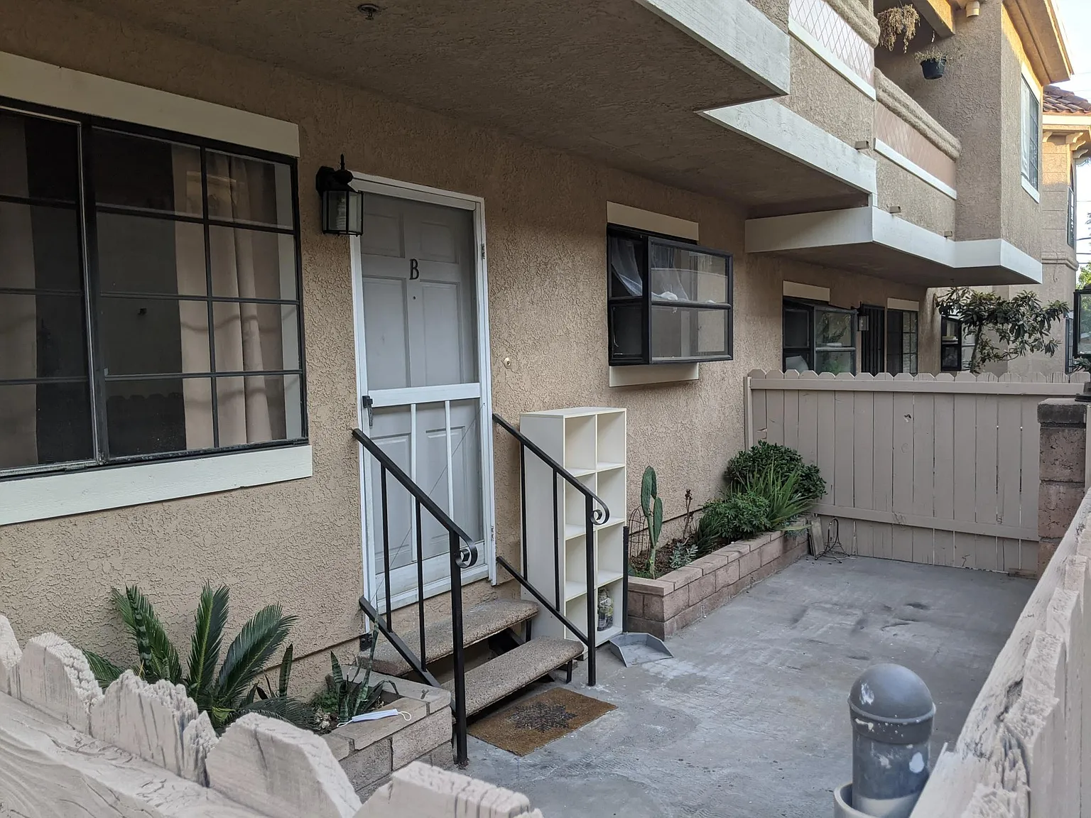 Alta Street, Arcadia — Photo 4