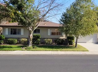 2306 Monticello Ave, Modesto, CA 95350