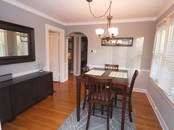4th image of 5633 Guilford Ave