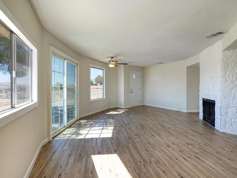 26804 Silver Lakes Pkwy — Photo 12