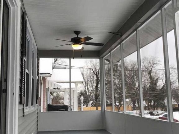 5th image of 3627 Tamarack Ave