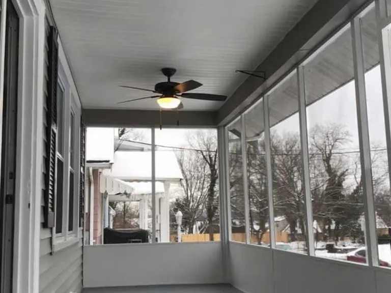 3627 Tamarack Ave — Photo 5