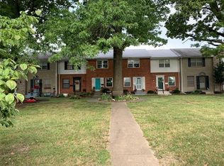 8808 James A Reed Rd, Kansas City, MO 64138