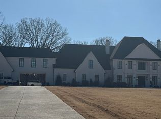 3385 Bright Rd, Hernando, MS 38632