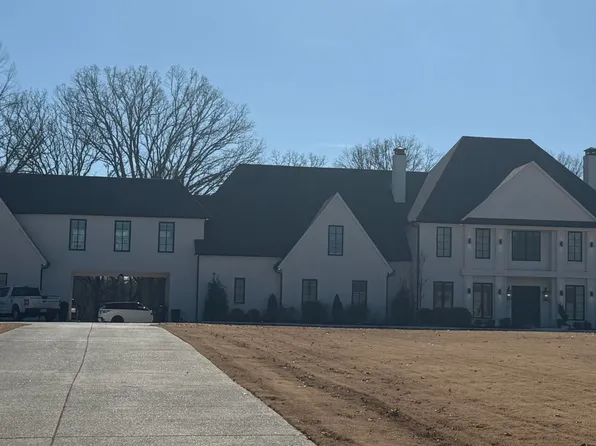 3385 Bright Rd, Hernando, MS 38632