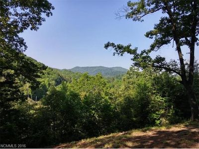 ### Revere Road, Marshall, NC, 28753
