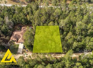 309 Wren Ave, Inverness, FL 34452