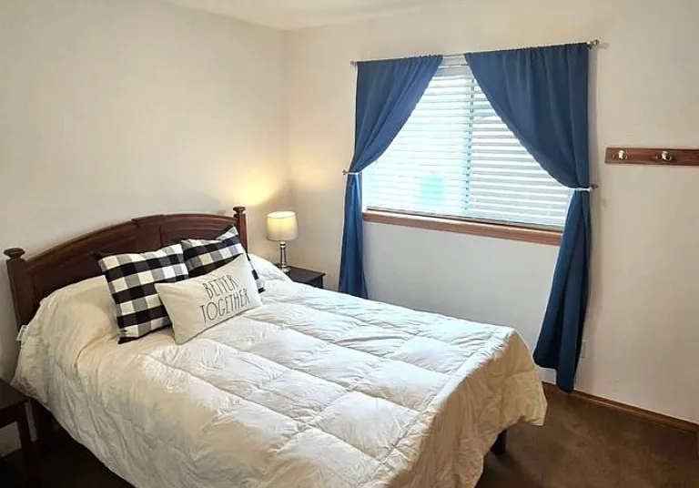 826 Kelsea St — Photo 12