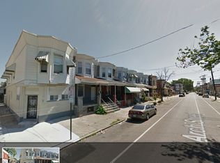5233 Arch St, Philadelphia, PA 19139
