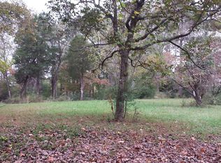 1605 Pinhook Dr, Savannah, TN 38372