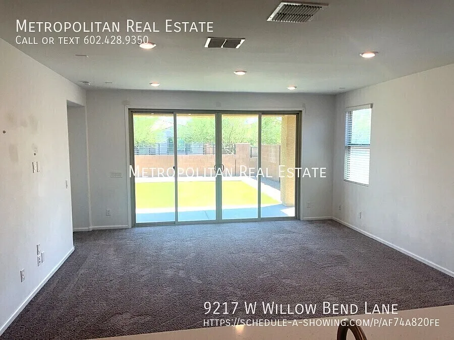 3 bed, 1764 sqft, $2,195 — Photo 4