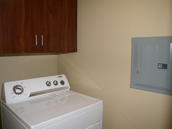 5th image of 5501 De Marcus Blvd APT 675